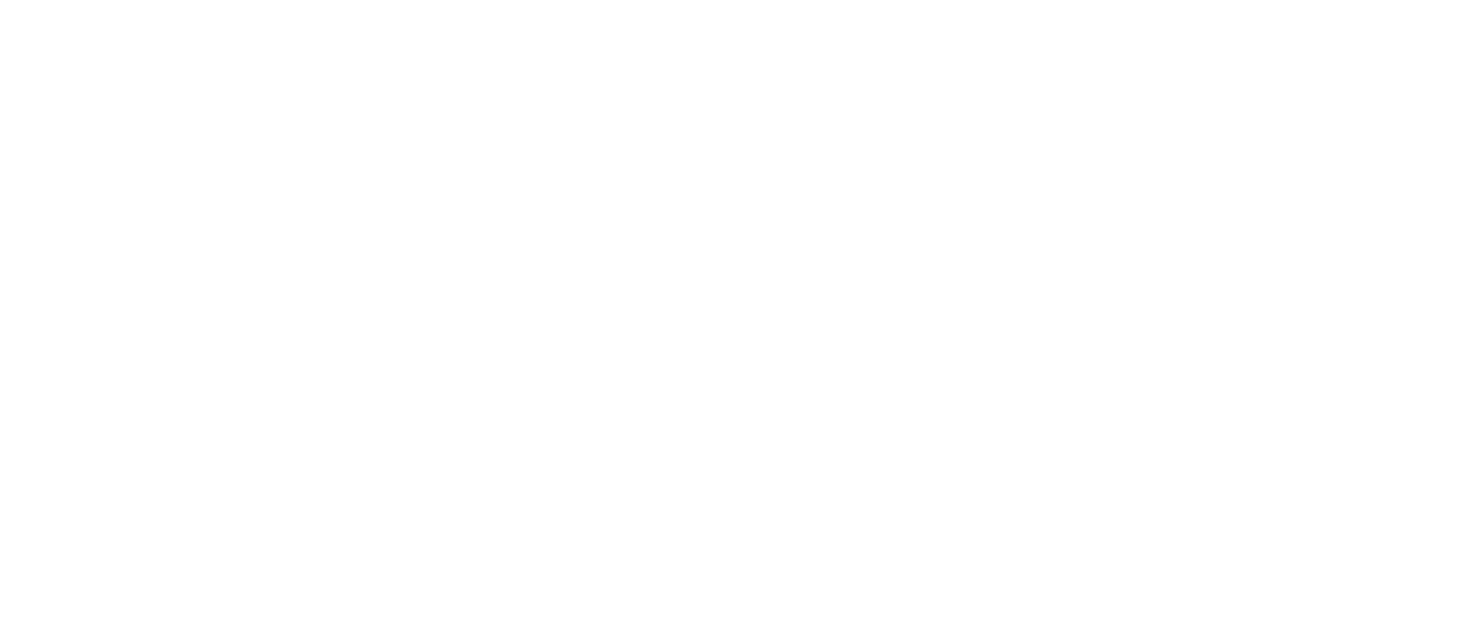 PSA Security Network