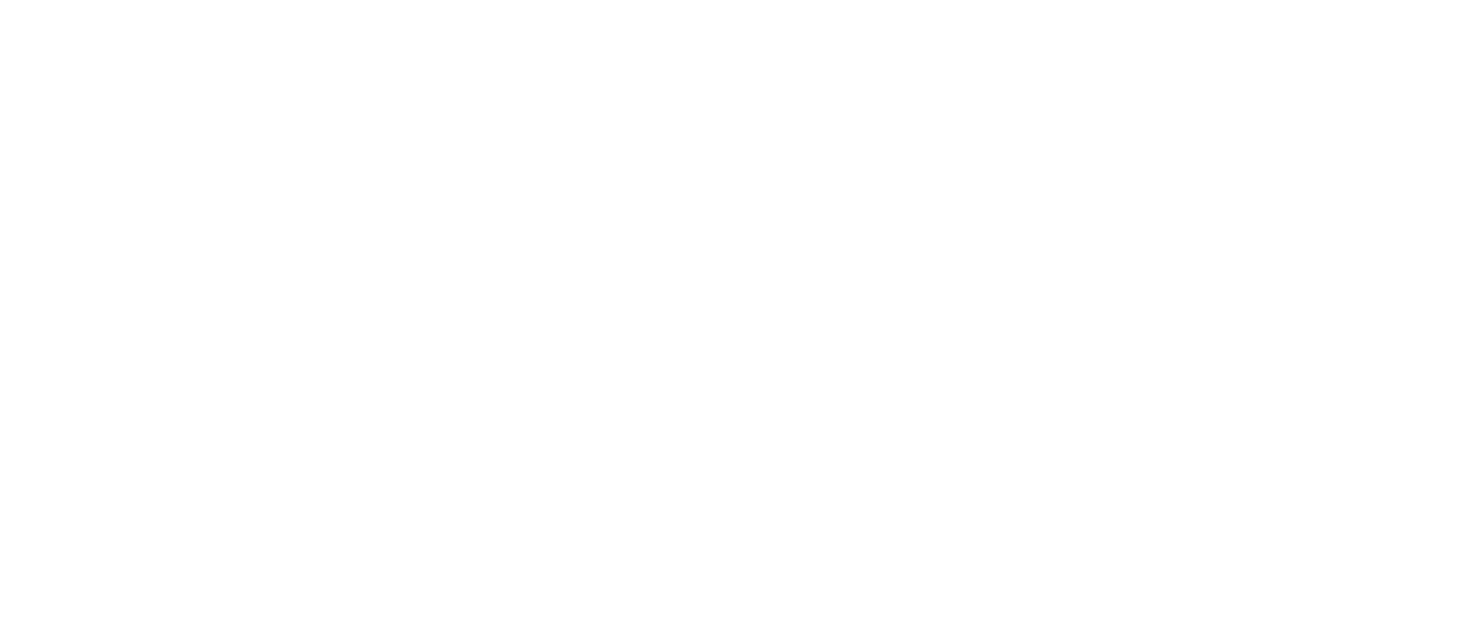 LPRC