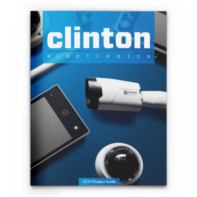 Image for choice number 4