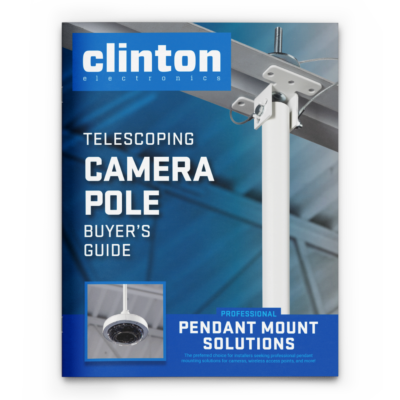 Image for choice number 3