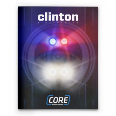 Image for choice number 2