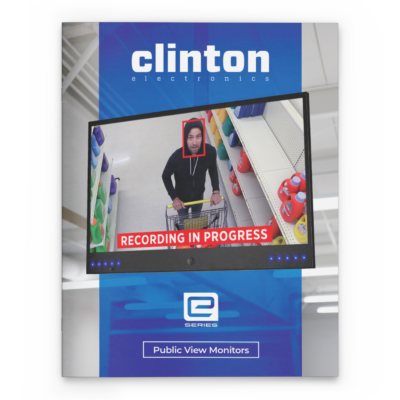 Image for choice number 3