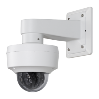 Universal Wall Bracket